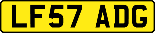 LF57ADG