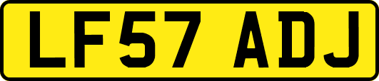 LF57ADJ