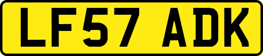 LF57ADK