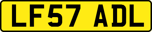 LF57ADL