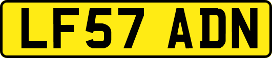 LF57ADN