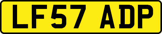 LF57ADP