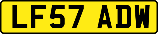 LF57ADW