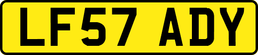 LF57ADY