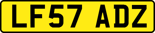 LF57ADZ