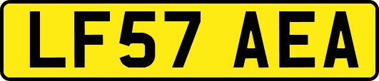 LF57AEA