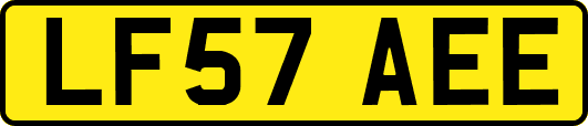 LF57AEE