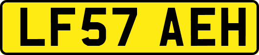 LF57AEH