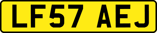 LF57AEJ