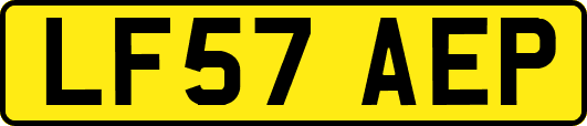 LF57AEP