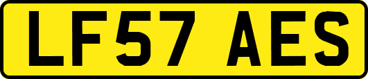 LF57AES