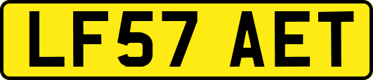 LF57AET