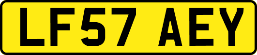 LF57AEY