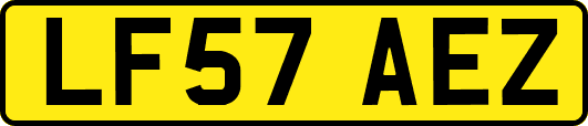 LF57AEZ
