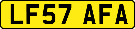 LF57AFA