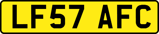 LF57AFC
