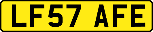 LF57AFE