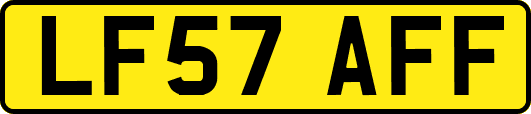 LF57AFF