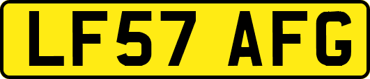 LF57AFG