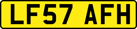 LF57AFH