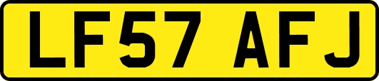 LF57AFJ
