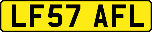 LF57AFL