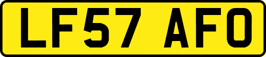 LF57AFO