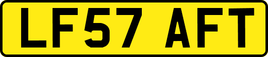 LF57AFT
