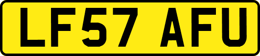 LF57AFU