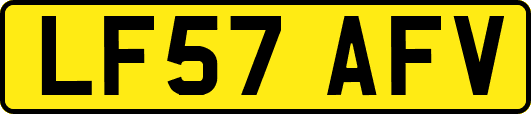 LF57AFV