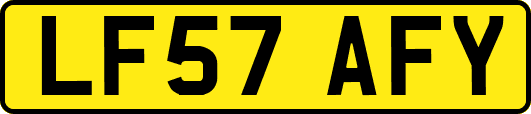 LF57AFY