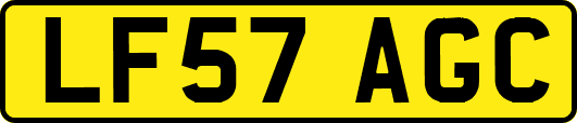 LF57AGC