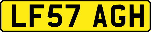 LF57AGH