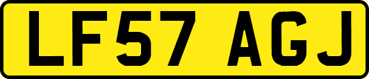 LF57AGJ