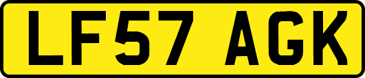 LF57AGK