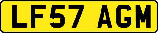 LF57AGM