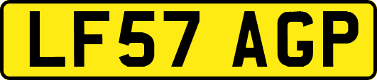 LF57AGP