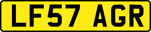 LF57AGR