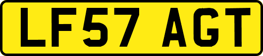 LF57AGT