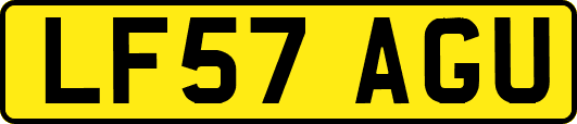 LF57AGU