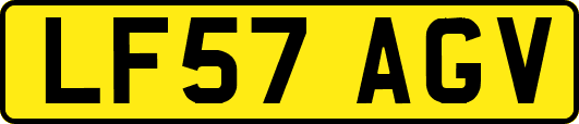 LF57AGV