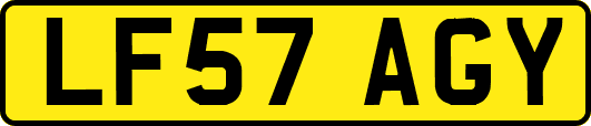 LF57AGY