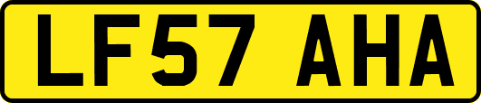 LF57AHA