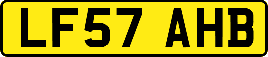 LF57AHB