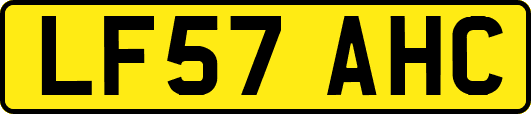 LF57AHC