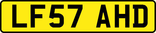 LF57AHD