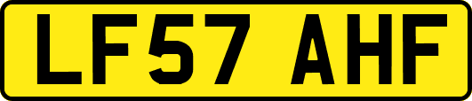 LF57AHF