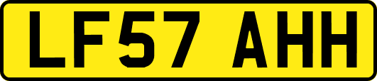 LF57AHH