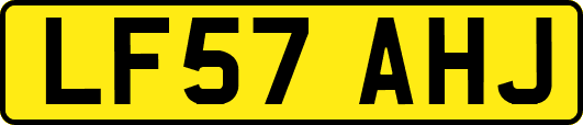 LF57AHJ