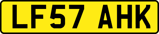 LF57AHK